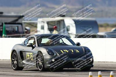 media/Dec-13-2025-PCA San Diego (Sat) [[71f2fcee4c]]/1-Green Group/Session 3 (Passing Exercise)/